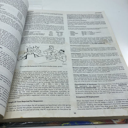 19db02ee-d047-4382-897c-00b3febb225b