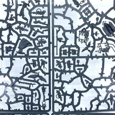 19db34c8-bbe8-41d1-99aa-beb24069587c