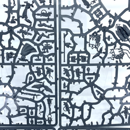 19db34c8-bbe8-41d1-99aa-beb24069587c