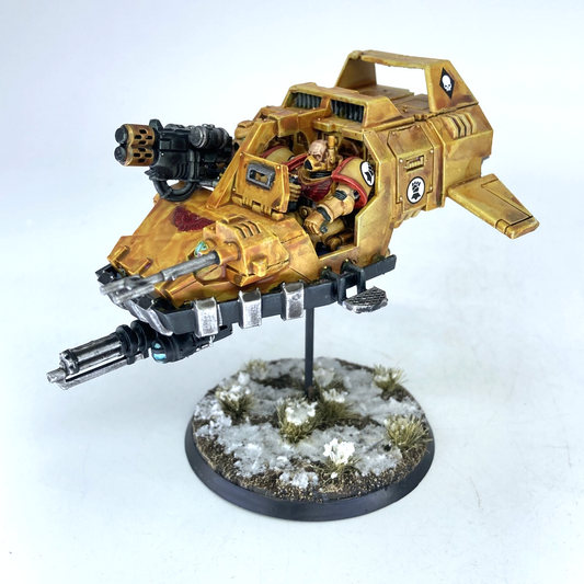 19de3ee3-edf1-465f-8aa9-e55b6e634511