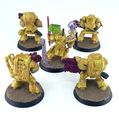 19df39a0-f709-49fd-bf50-d5833a000d3c