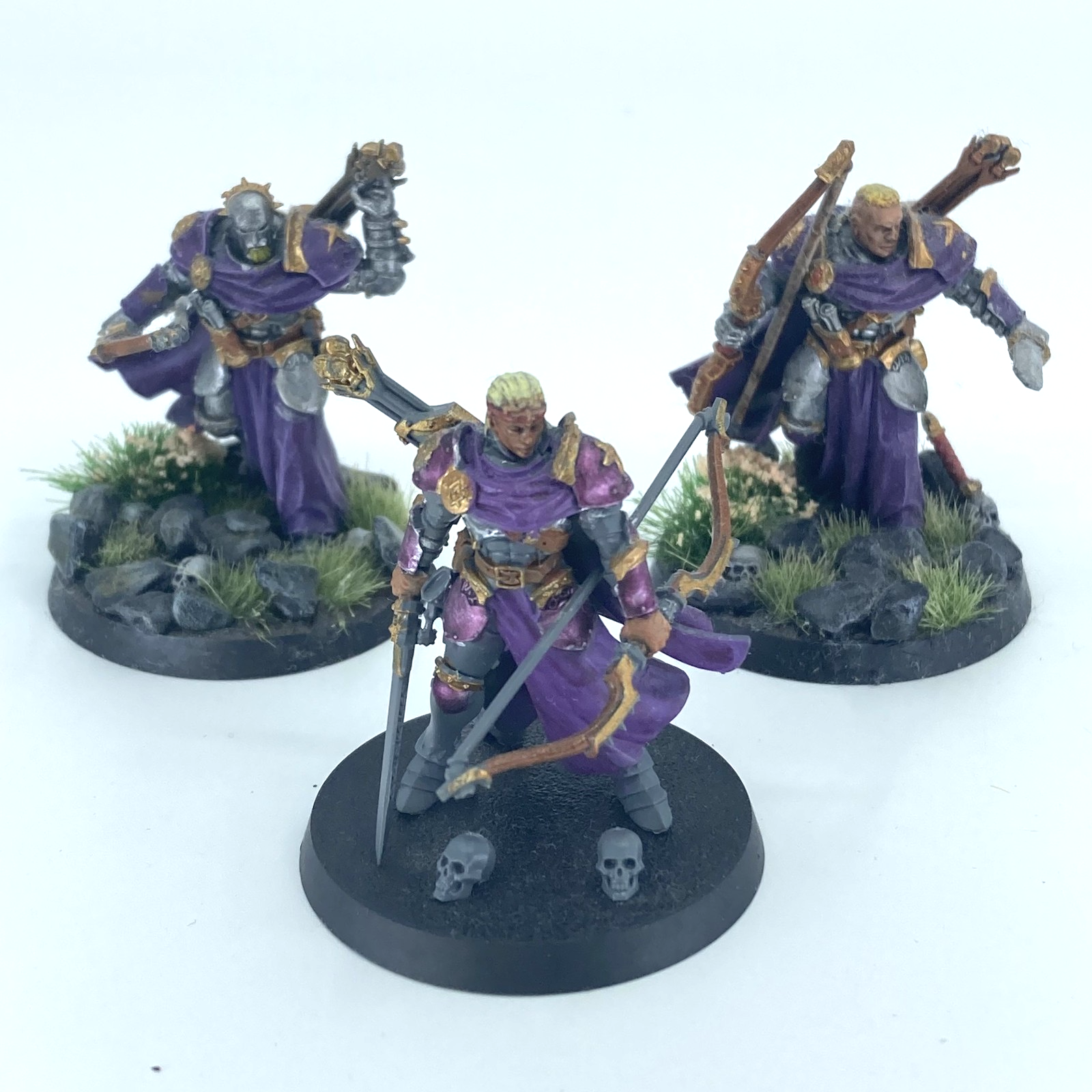 19dfd29f-d694-444b-9b3d-8faef573e7ae