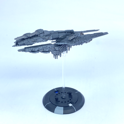 19e0f869-b4cd-4061-91ff-893ca7c94217