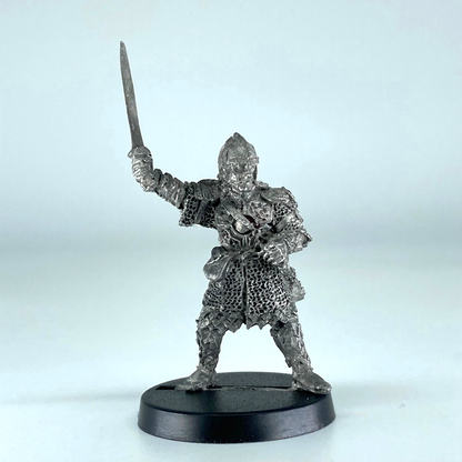 19e308d5-98ce-4512-aae4-a6c7fecd7110