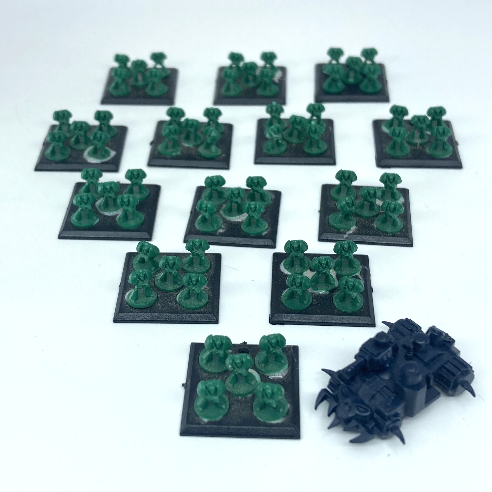 19e6ec6b-f701-4bd9-abba-0db3c31df98e