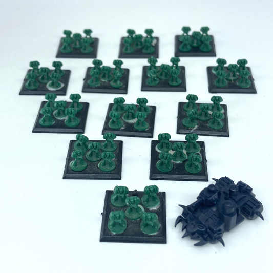 19e6ec6b-f701-4bd9-abba-0db3c31df98e