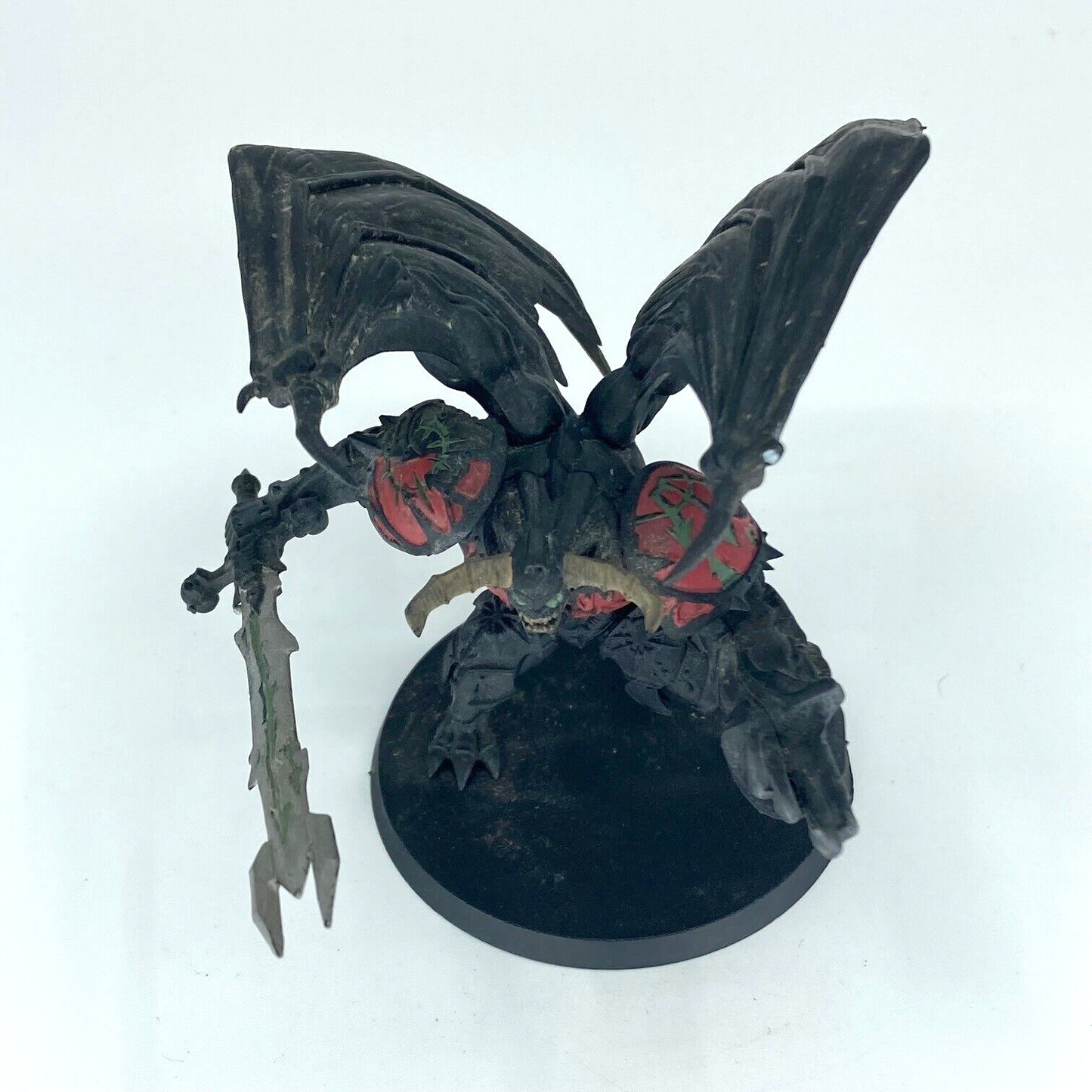 19e8abc1-1131-498d-a0ad-85bbf6daf943