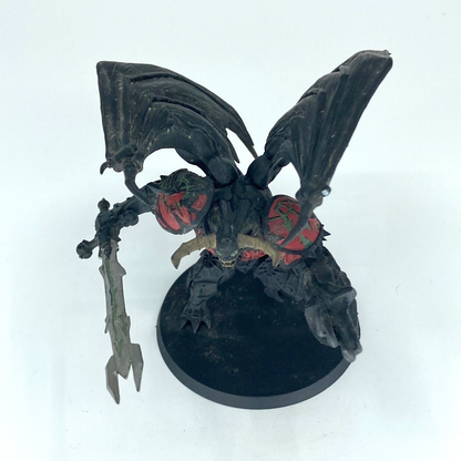 19e8abc1-1131-498d-a0ad-85bbf6daf943