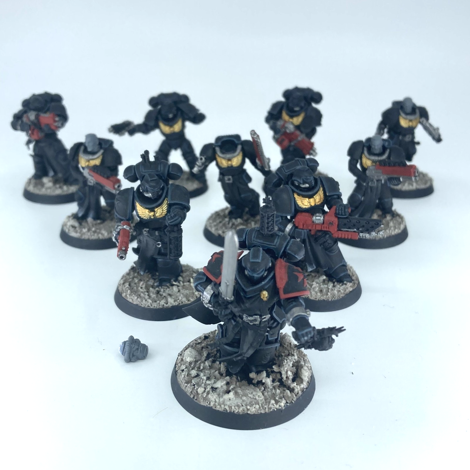 19e8aecf-7f89-43a7-8564-17072e531cf1