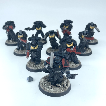 19e8aecf-7f89-43a7-8564-17072e531cf1