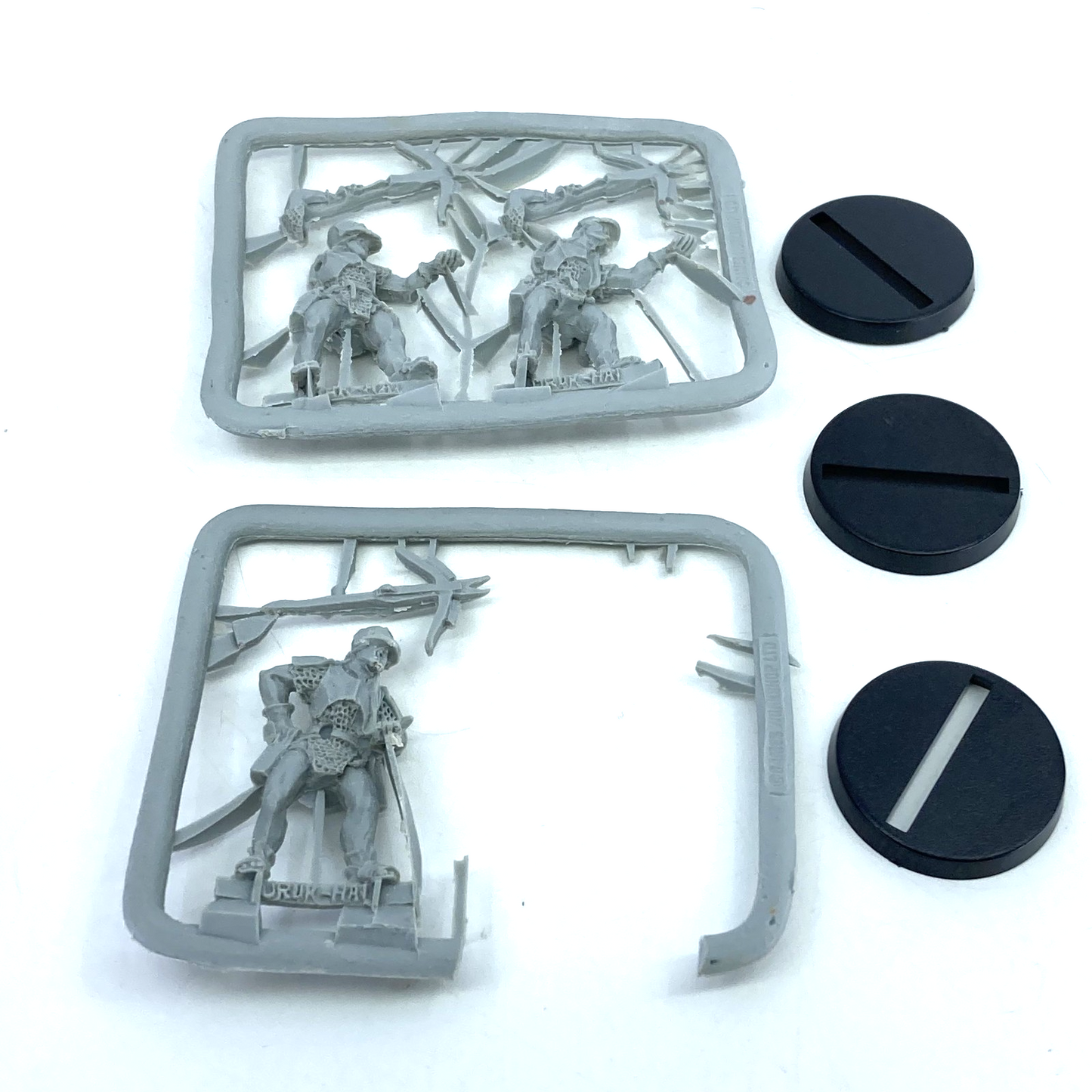 19eb1ee1-da22-44aa-8882-de4d5bbdf698