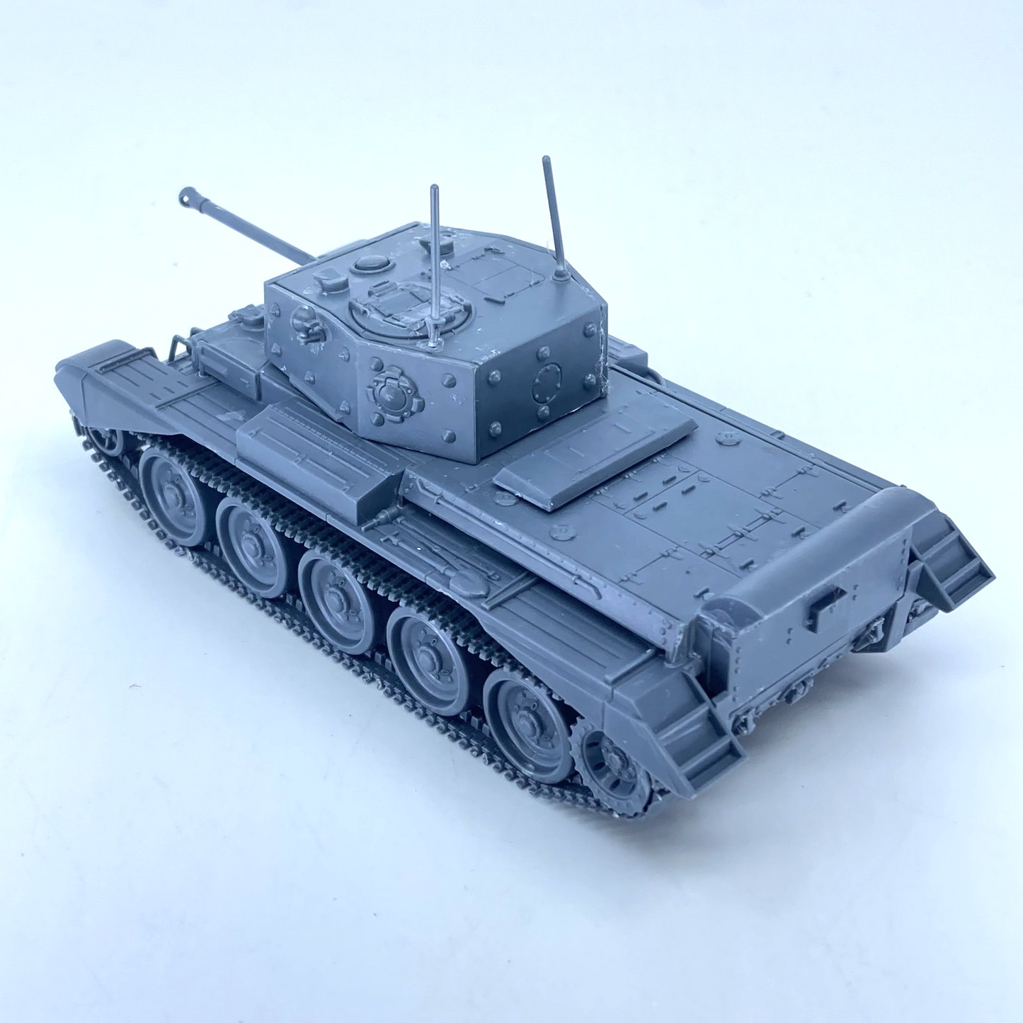 19ebbf79-445f-481f-9346-5db79a9502b4