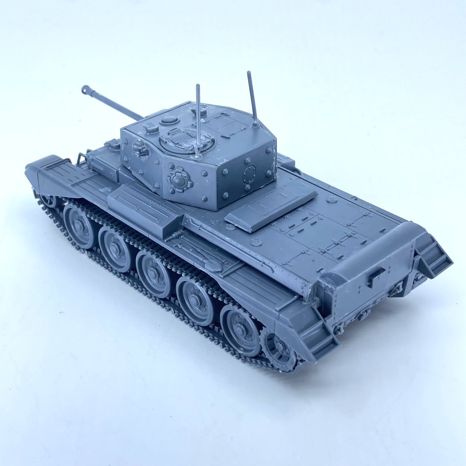 19ebbf79-445f-481f-9346-5db79a9502b4