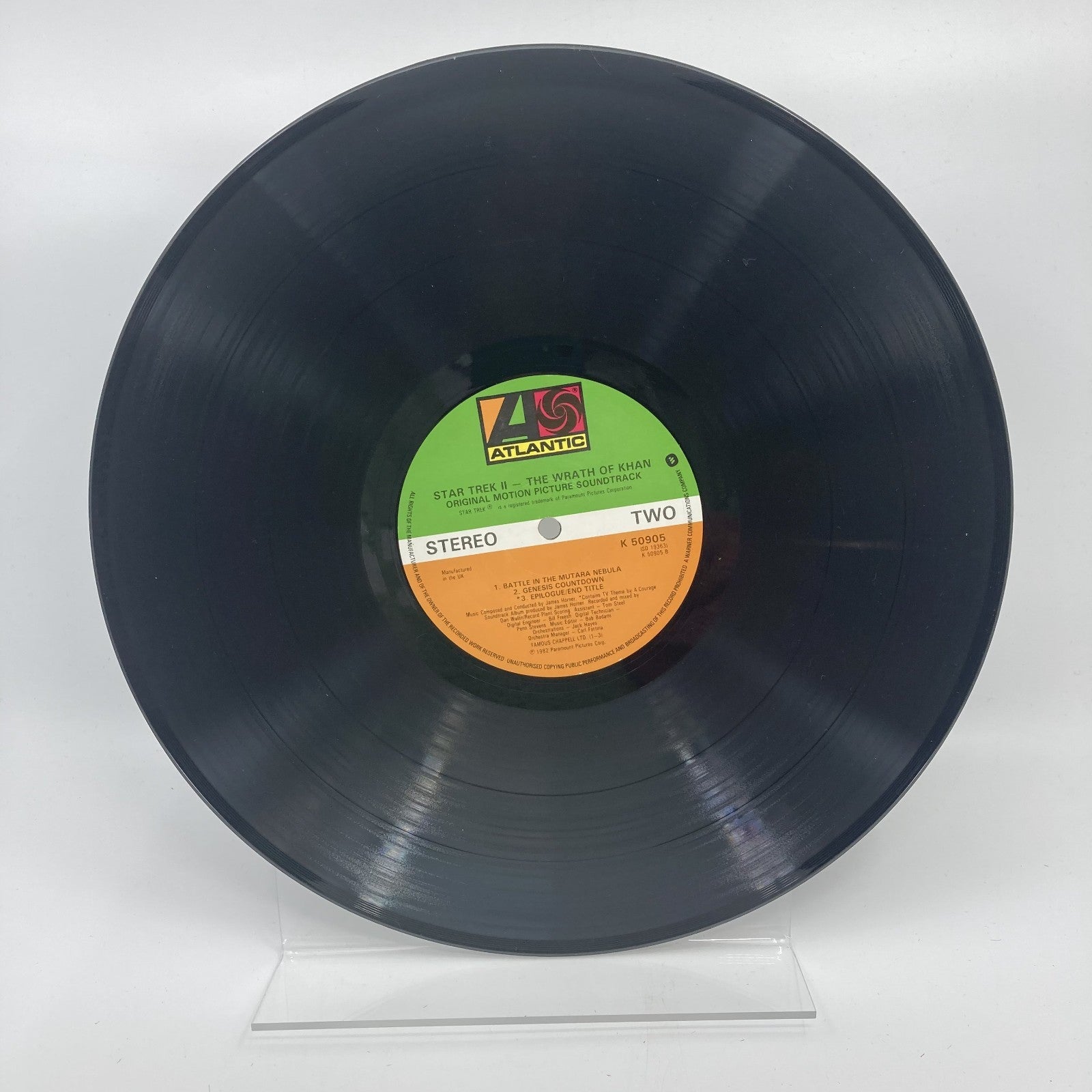 19ec3dcf-a593-4166-a1fb-c014e014cdb7