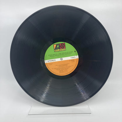 19ec3dcf-a593-4166-a1fb-c014e014cdb7