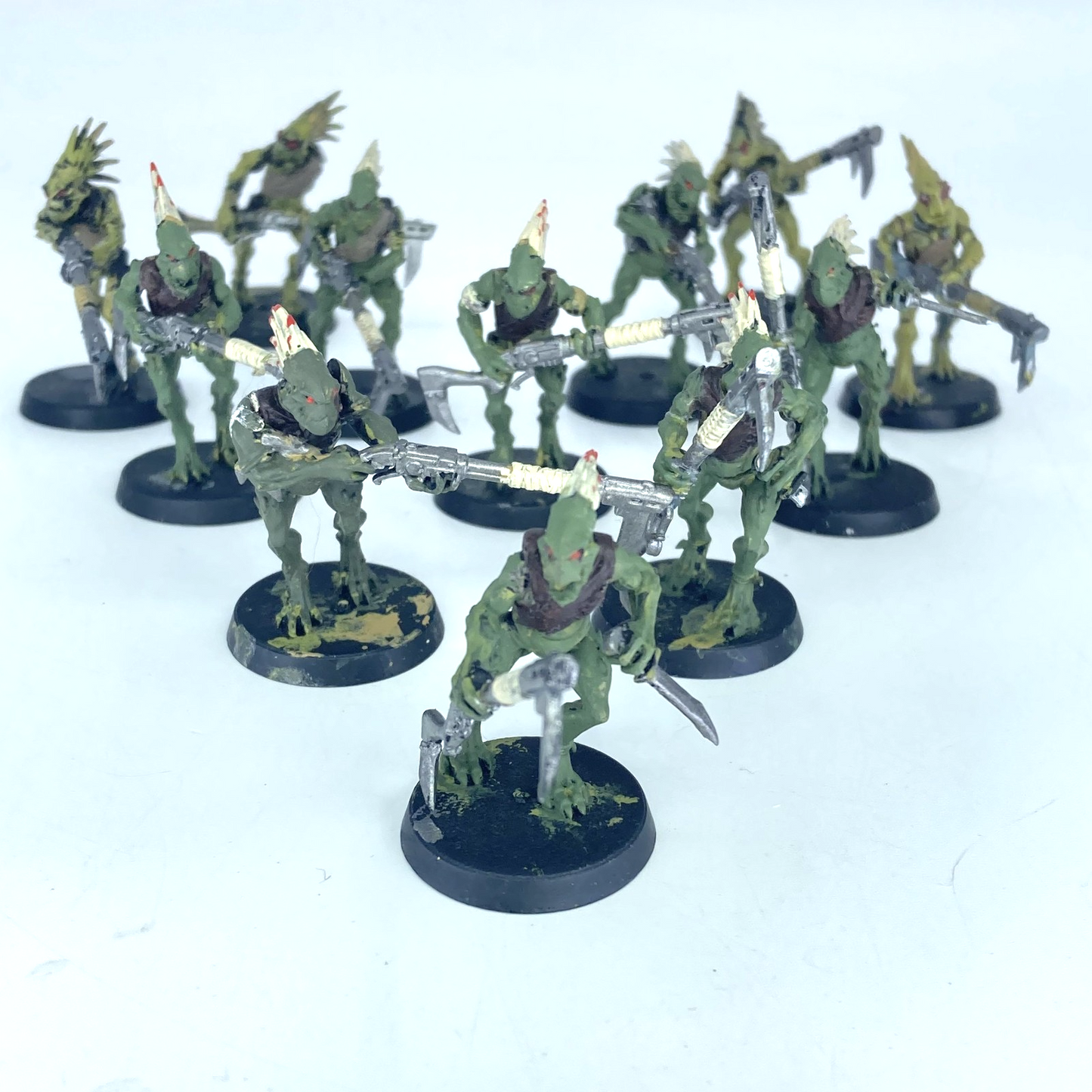 19f15bbc-f5fb-4228-9ed0-870341105147