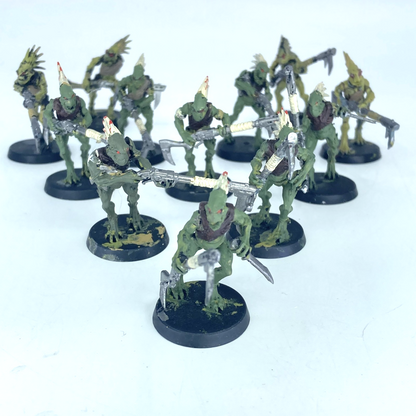 19f15bbc-f5fb-4228-9ed0-870341105147