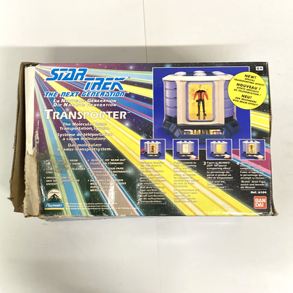 19f44824-4af5-461e-aef6-b28f434f27c0