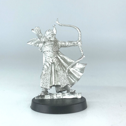 19f469be-3adb-4a1b-be4f-fdb6ac7dfa83