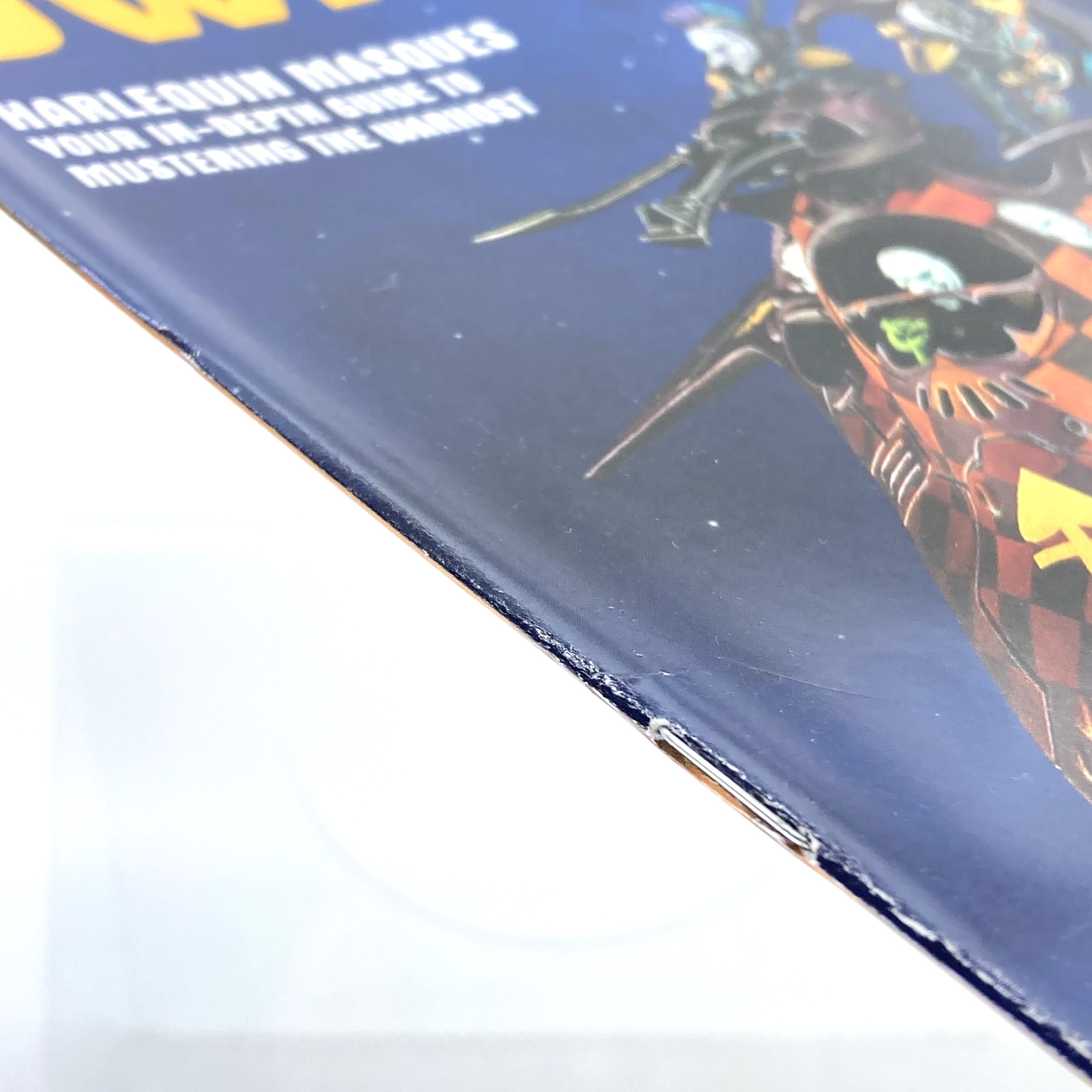 19f46e34-2e13-40fd-8696-34e385472339