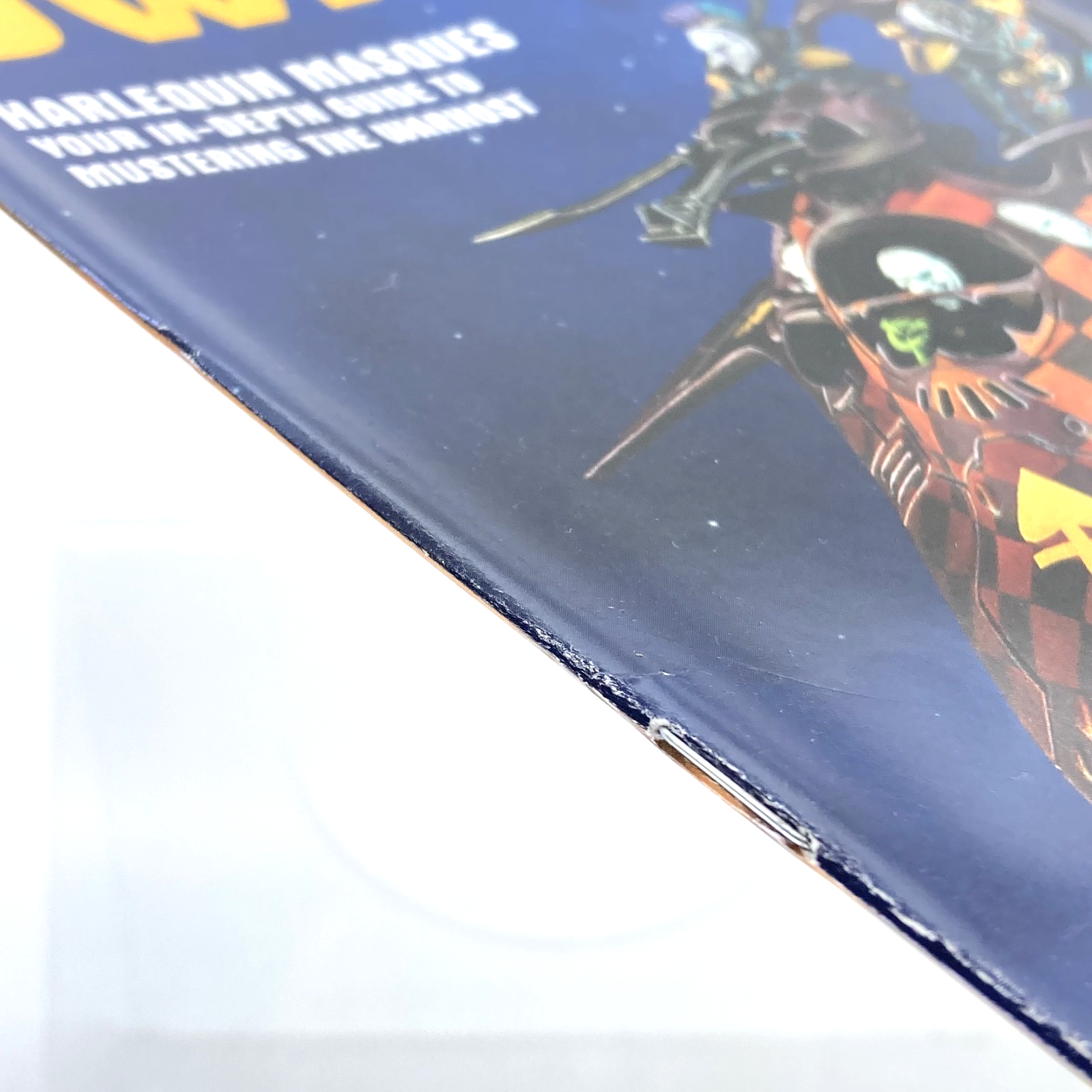 19f46e34-2e13-40fd-8696-34e385472339