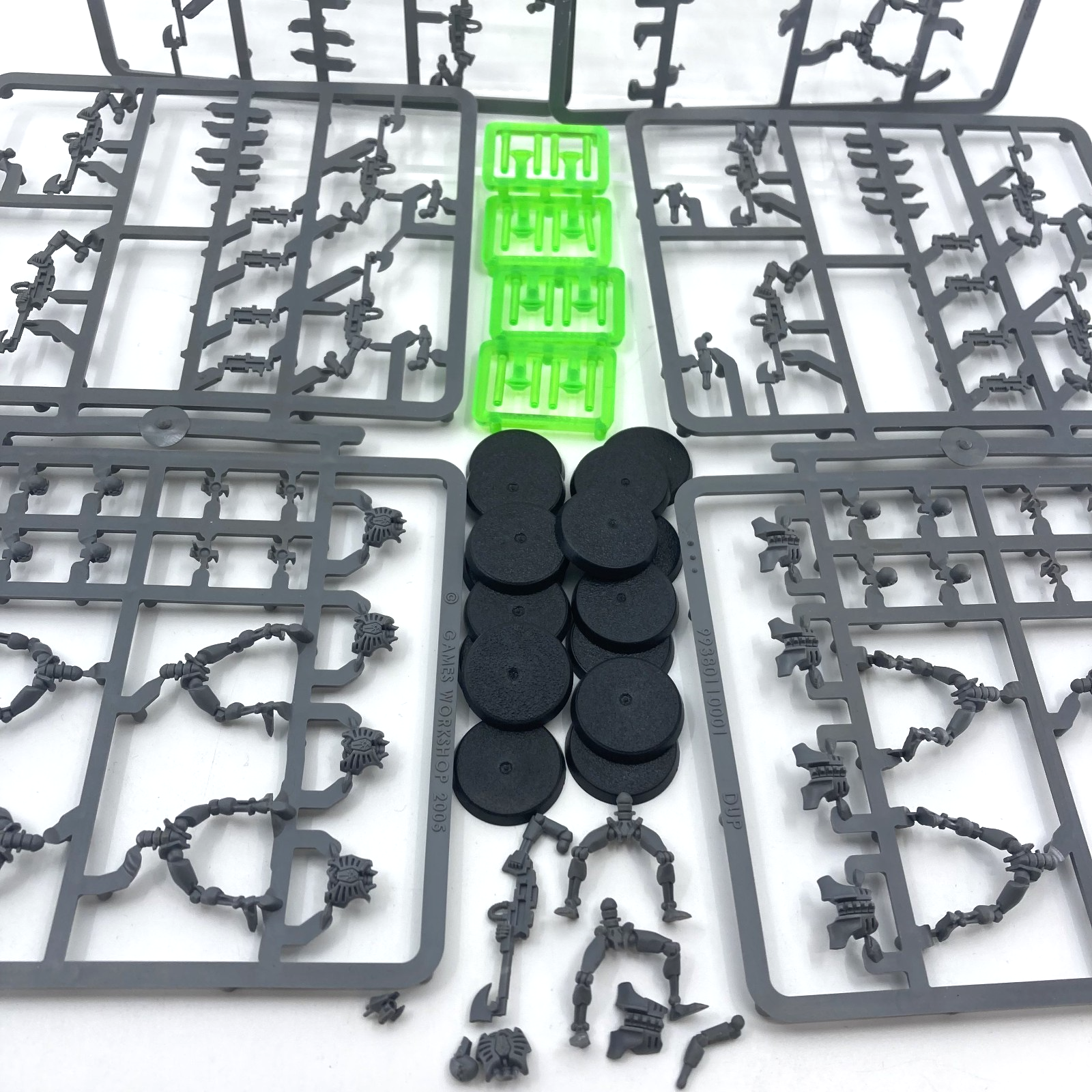 19f5d51d-c7ce-4fee-8fa2-49cc38918b68