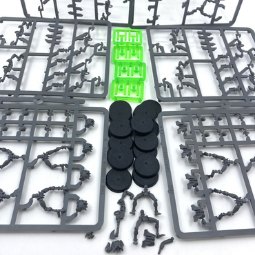 19f5d51d-c7ce-4fee-8fa2-49cc38918b68