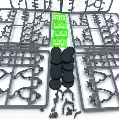 19f5d51d-c7ce-4fee-8fa2-49cc38918b68