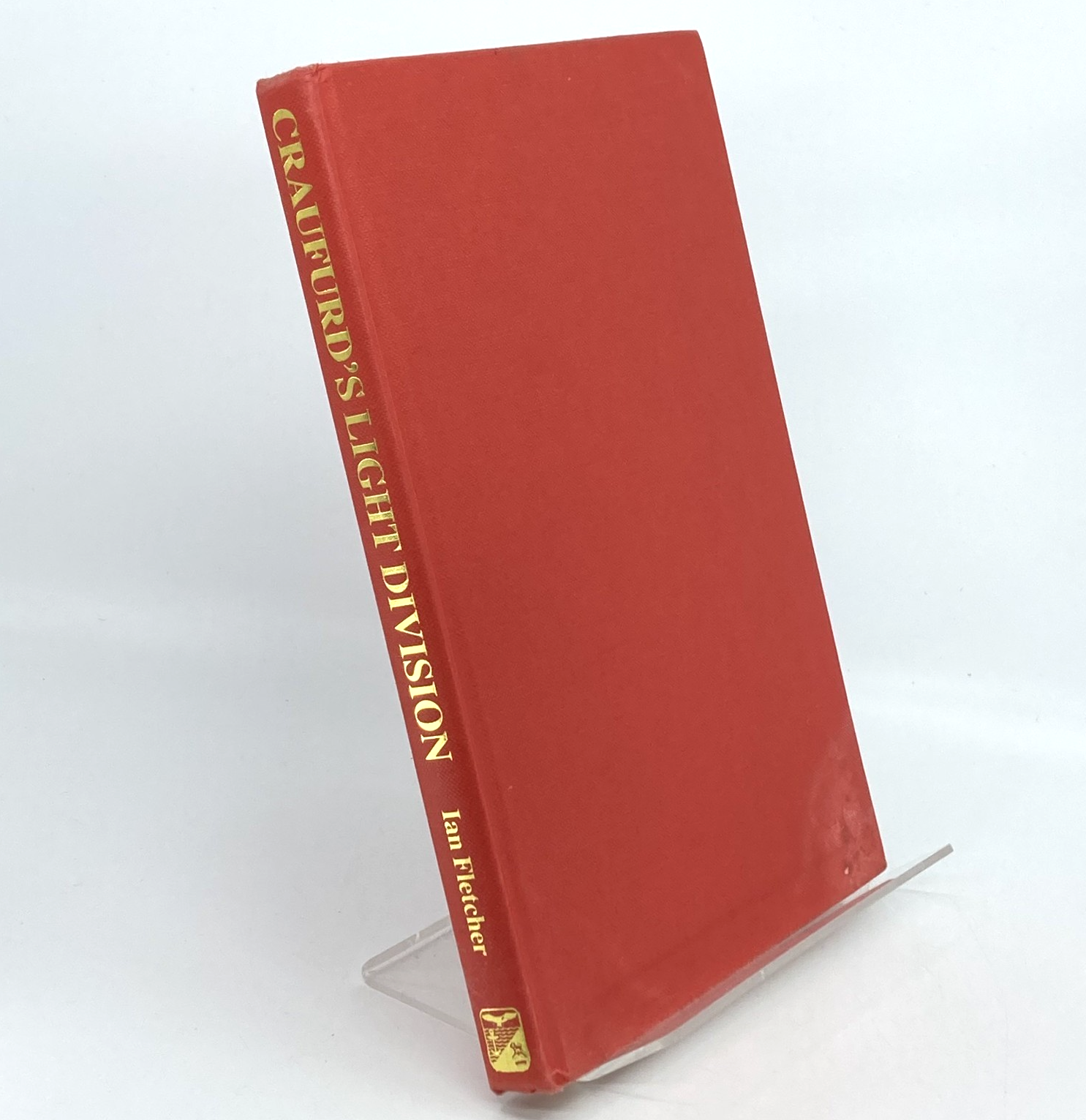 19f5ff1d-c62e-48e1-ab75-6486e4d51a22