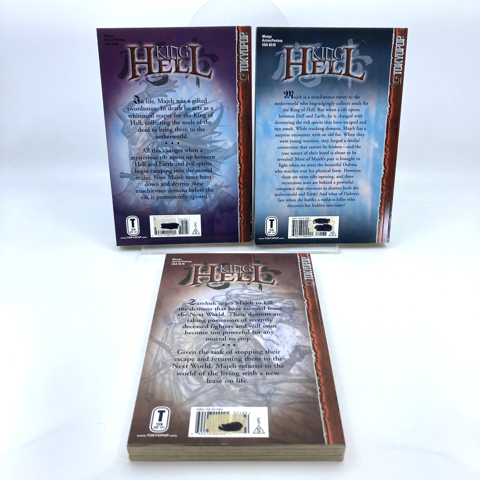 19f95c56-ea1c-476b-bece-aedb007779c2