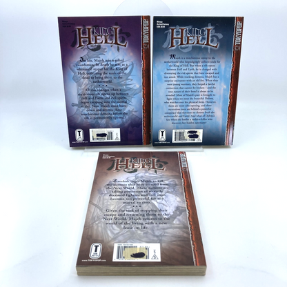 19f95c56-ea1c-476b-bece-aedb007779c2