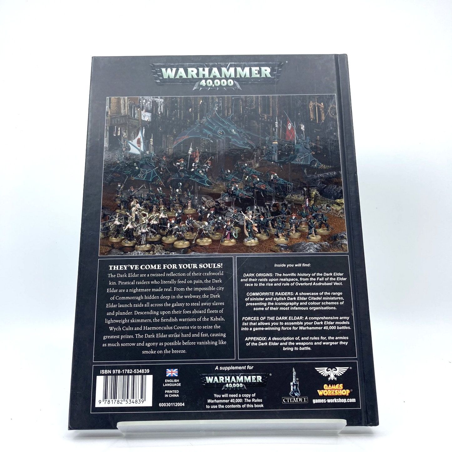 19faf7b4-f1aa-48c1-8790-c564810f78e5