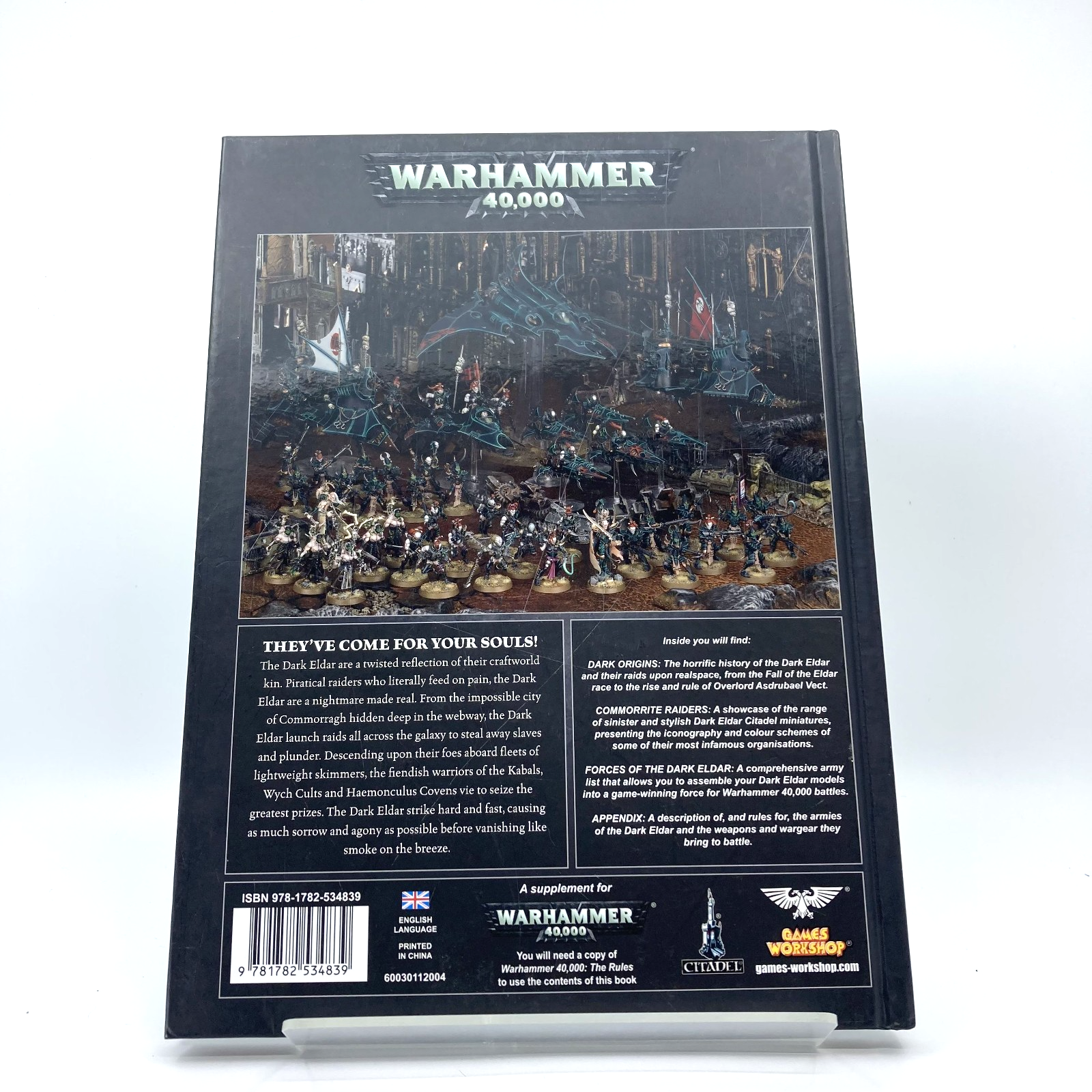 19faf7b4-f1aa-48c1-8790-c564810f78e5