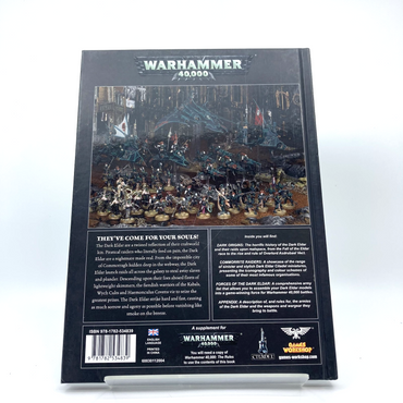 19faf7b4-f1aa-48c1-8790-c564810f78e5