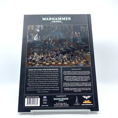 19faf7b4-f1aa-48c1-8790-c564810f78e5