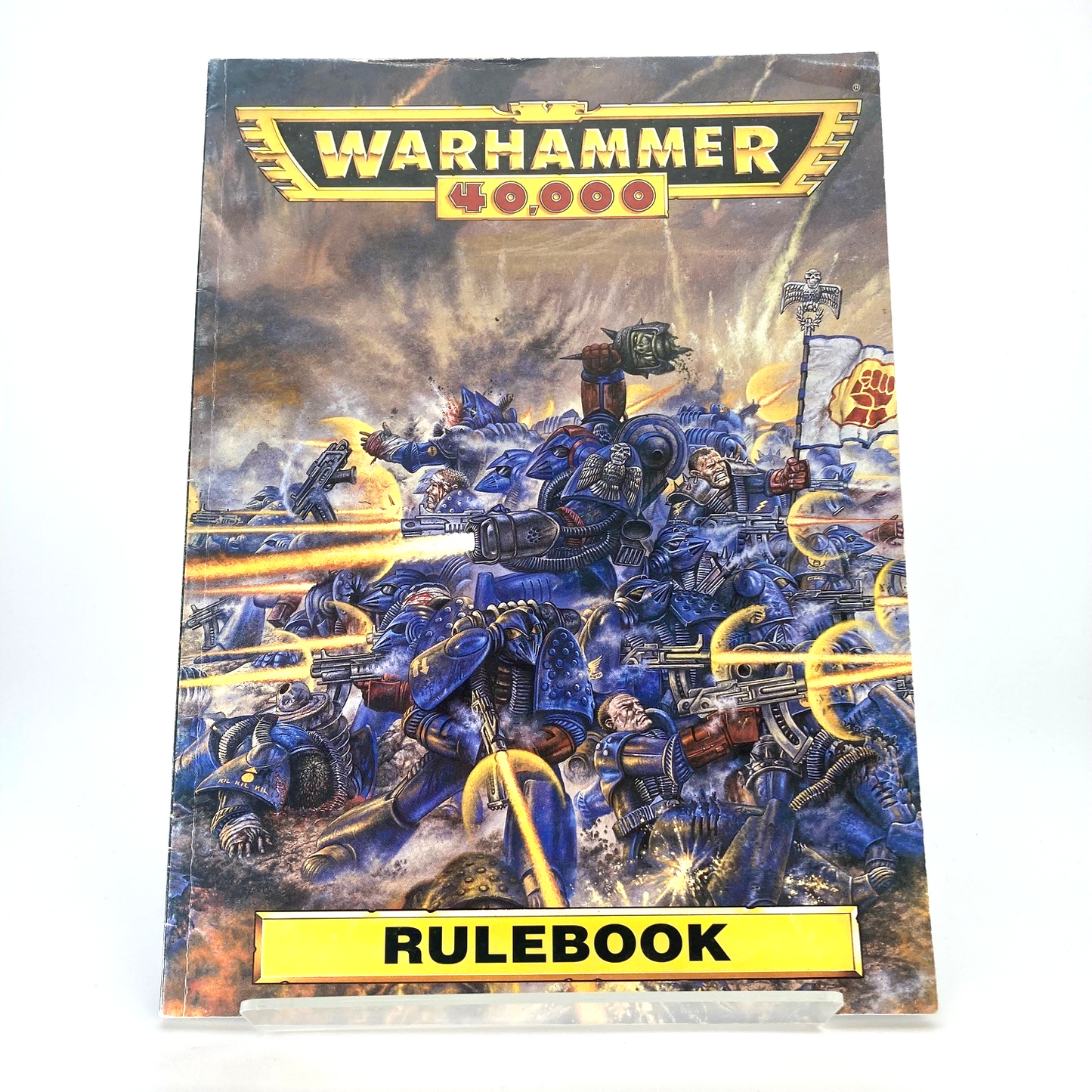 19fb7577-7b13-4cac-9eb5-b4b6b5273358