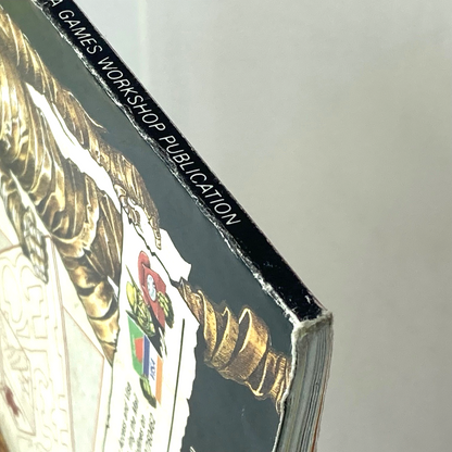 19fc0e64-e024-431b-a6bd-78e4dc4812ef