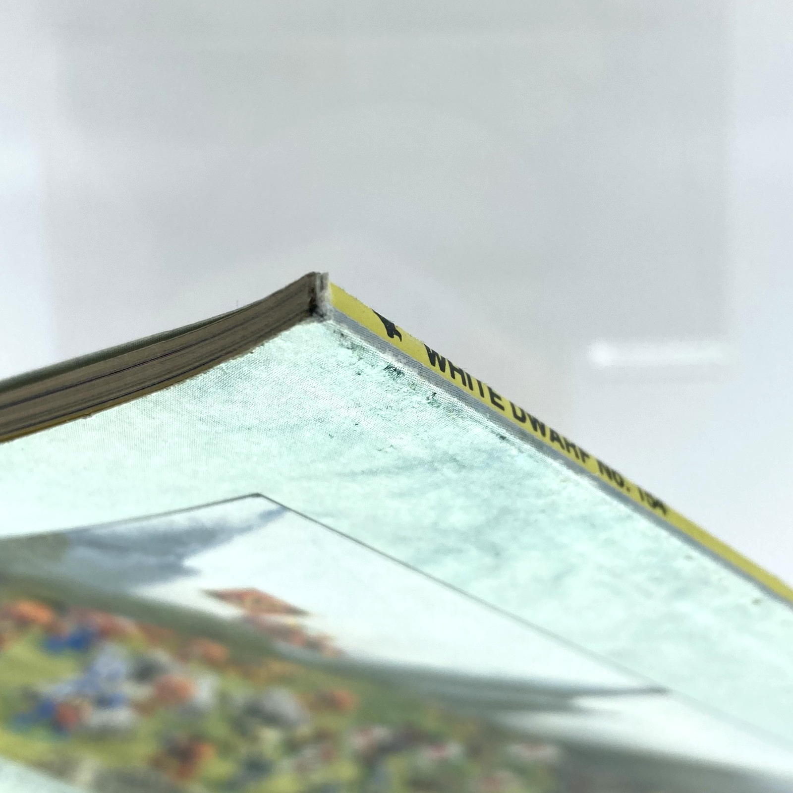 1a004bfd-d5ad-40ed-8e5a-95e86b0e9149