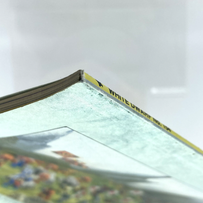 1a004bfd-d5ad-40ed-8e5a-95e86b0e9149