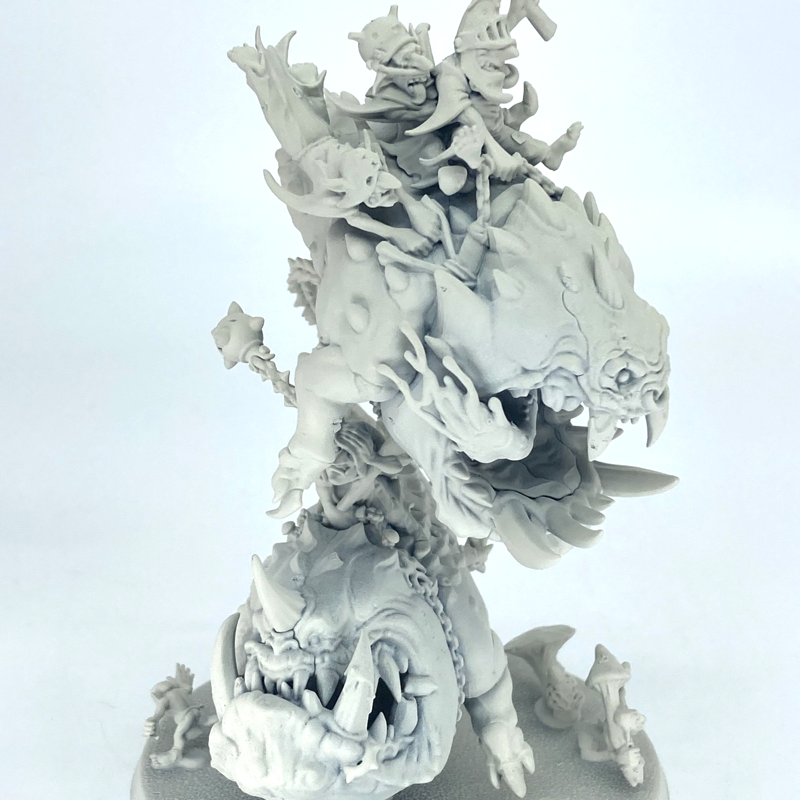 1a00a9bd-3aac-4e0e-938e-7a9f16c0294b