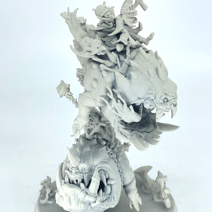 1a00a9bd-3aac-4e0e-938e-7a9f16c0294b