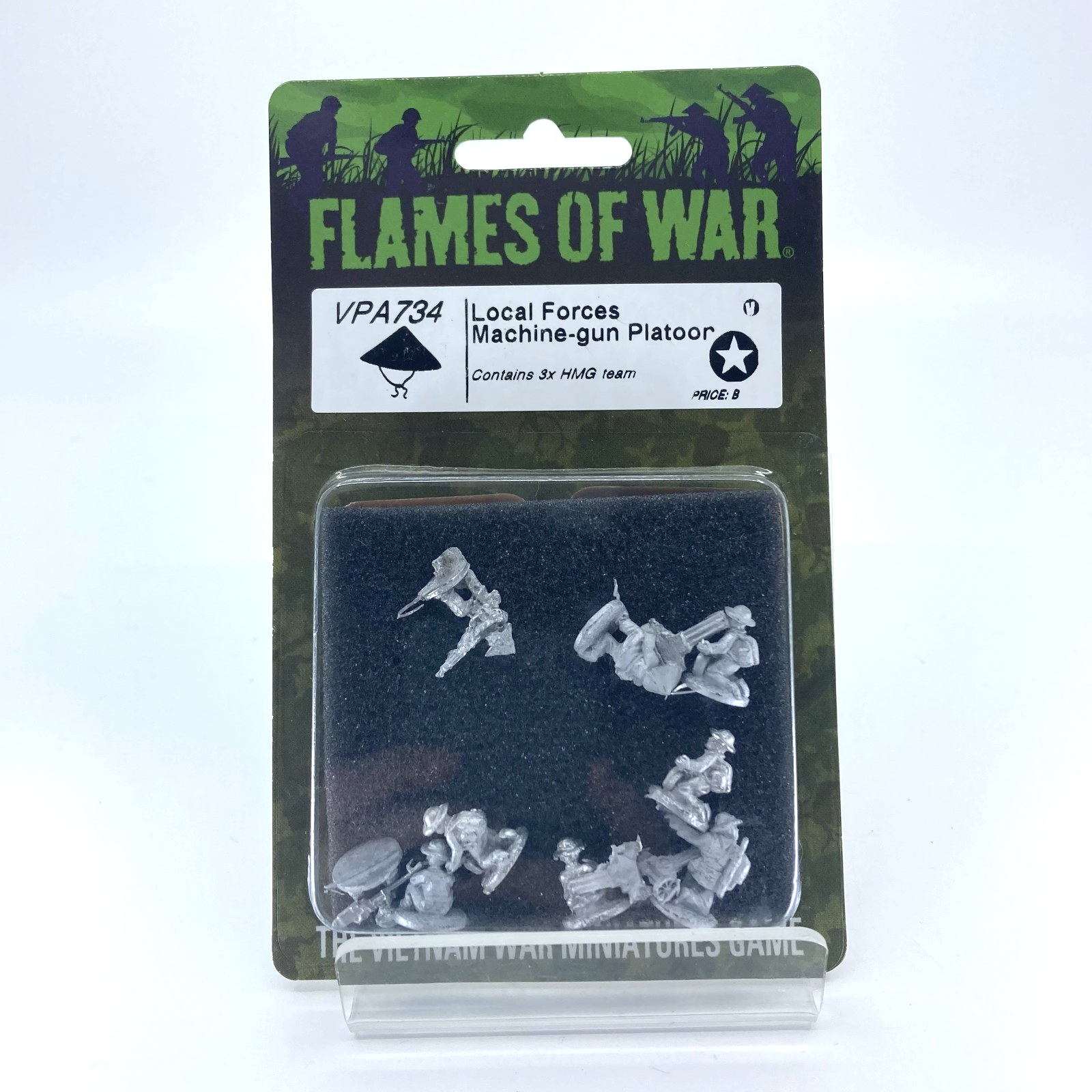 1a0327d6-ae97-441f-97b1-e71478c564df