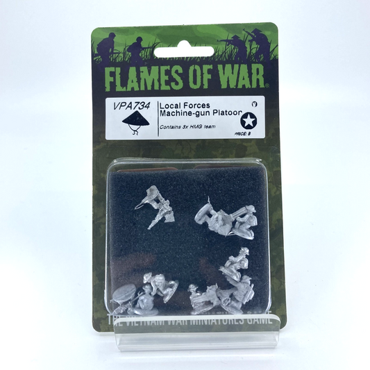 1a0327d6-ae97-441f-97b1-e71478c564df