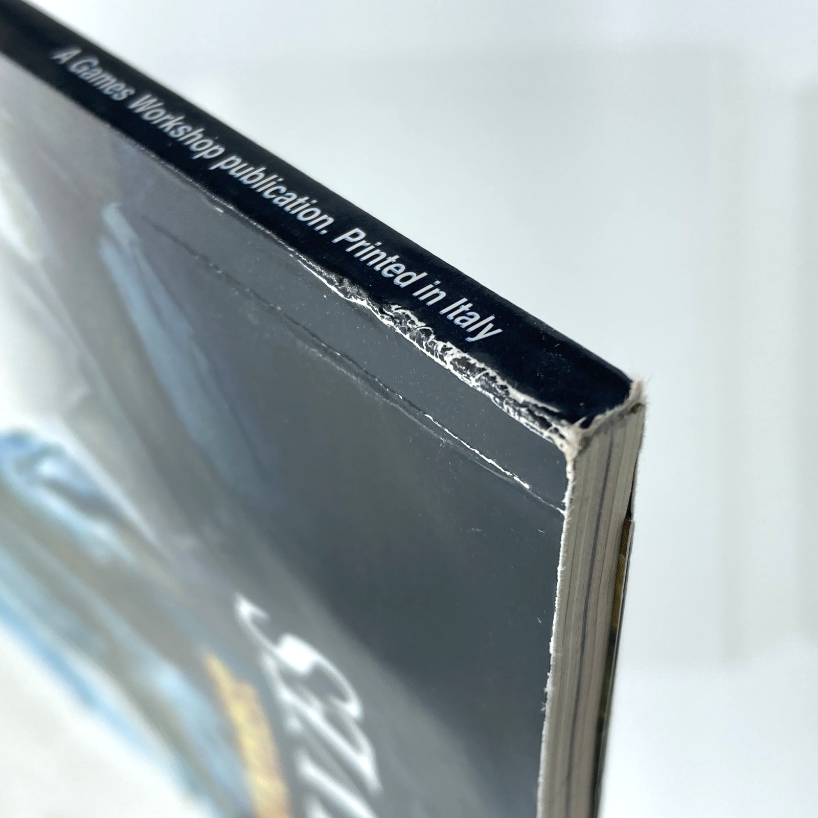 1a03a8ff-0015-4032-b4ee-fc0198895966