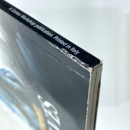 1a03a8ff-0015-4032-b4ee-fc0198895966