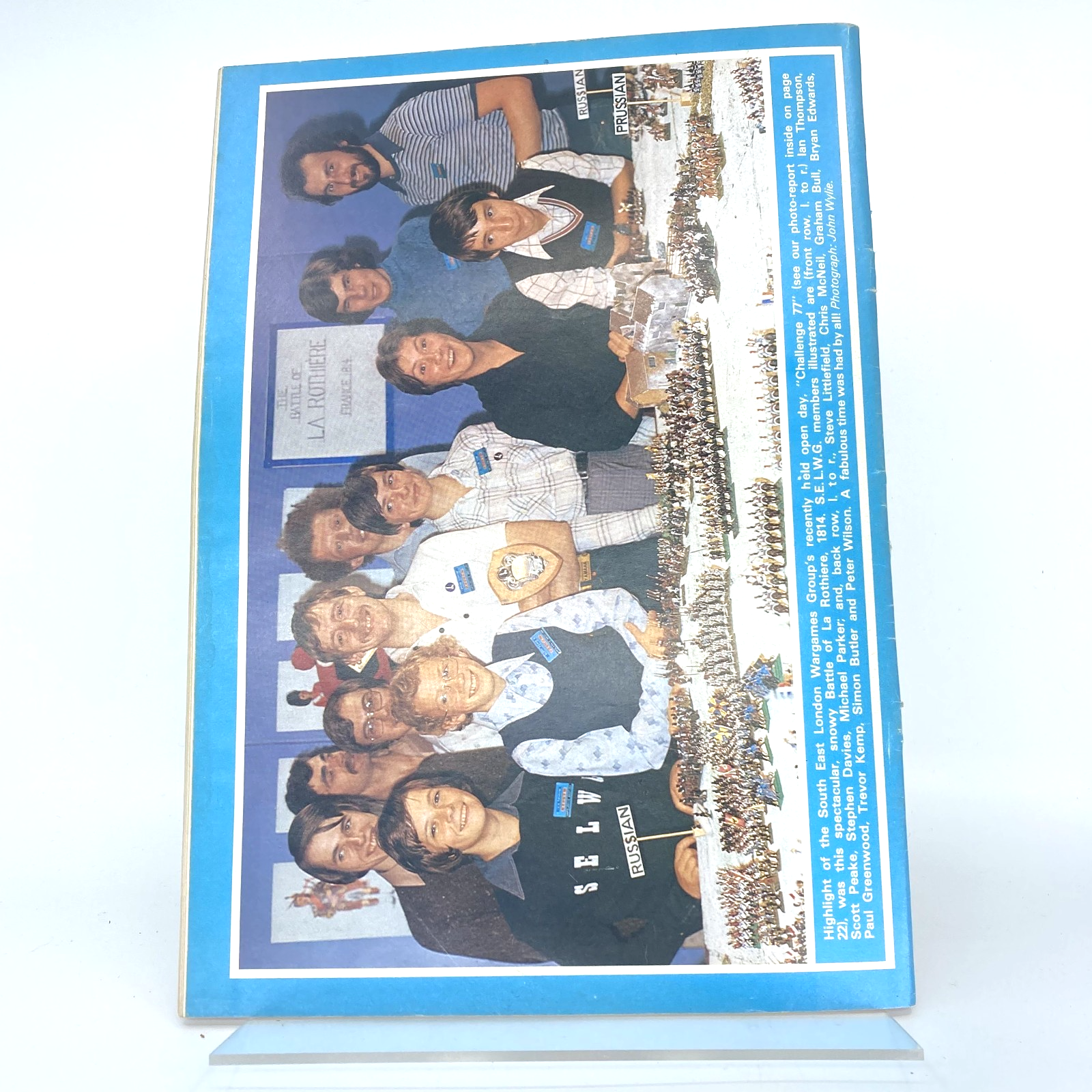 1a0579b2-4870-4495-8e85-b257d09ea59f