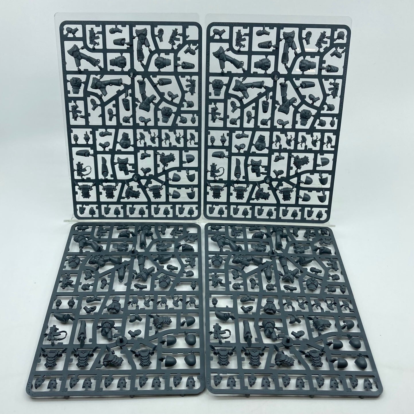 1a073d03-5c26-462a-941f-5299996878ea