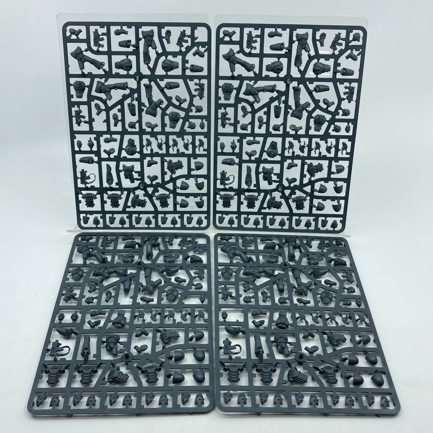 1a073d03-5c26-462a-941f-5299996878ea