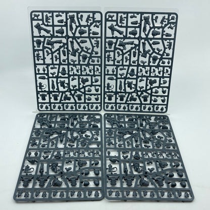 1a073d03-5c26-462a-941f-5299996878ea