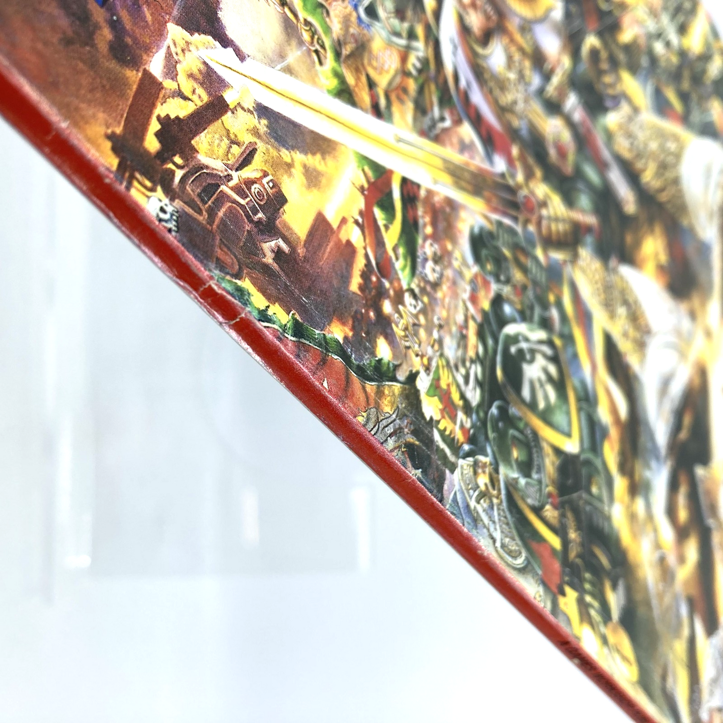 1a09f366-8c72-4659-b6b5-2260d94f54e9